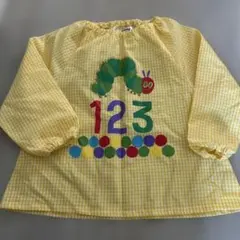 Item thumbnail for item 6bff4201-73a6-47ed-bb27-eacbd72b3411