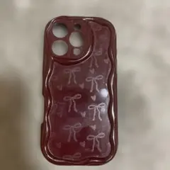 iPhone13ProMax