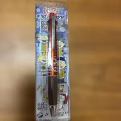 2025年最新】スヌーピーフェスティバル ジェットストリームの人気