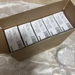 オーデリック No.273DB　LED電球フラット形1個　新品未使用品のサムネイル
