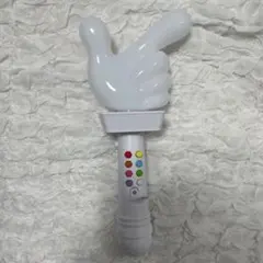 Item thumbnail for item 915b36fc-2a77-49c7-ba30-2c611dc31a5b