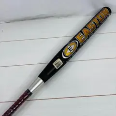 新品】EASTON イーストン ADV 軟式バット カーボン83㎝ 730g - メルカリ