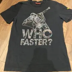 Item thumbnail for item 1f265a3a-7f38-4202-b240-2bc20c38cd0f