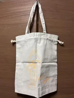 プロジェクトバッグ　編み物　毛糸　miki teragaki amirisu