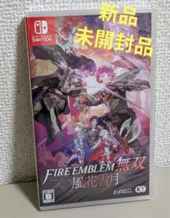 Item thumbnail for item 646d36fc-593b-4c00-94ea-686e606ff5c1