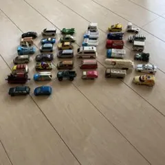 Item thumbnail for item 3b049bd9-0ef5-4c08-bb4f-1b975e2b1053