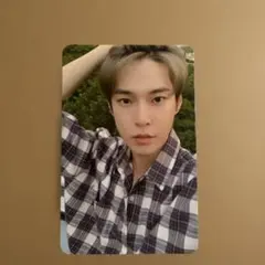 Item thumbnail for item b30fa33b-69b7-4baa-8302-3b66ab410cf4