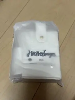 UVERworld HOI×TAKUYA∞ Chain Pouch - メルカリ