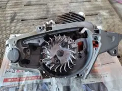 クオリア様専用】シグナスkoso125ハイコンプハイカムエンジン - メルカリ