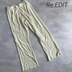 Item thumbnail for item c84ab0fc-bead-4e71-bbfa-216e8339d84b