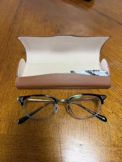 2026年最新】oliver peoples aldeaの人気アイテム - メルカリ