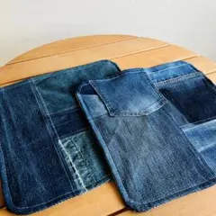 ちゃーちゃん様☆ご確認ページ