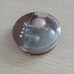 BOURJOIS Smoky Eyes 04 Nude Ingenuのサムネイル