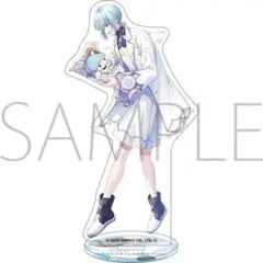 Item thumbnail for item efd40cae-994e-449f-81dd-bac7890776c3