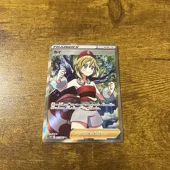 カイ SR S10P スペースジャグラー 077/067 - メルカリ