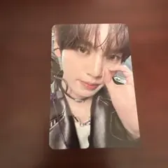 zb1 pluschat ユジン　ZEROBASEONE RE-FLOW