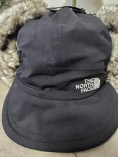 THE NORTH FACE フライトキャップ