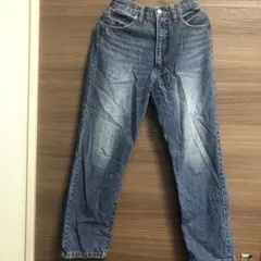 pageboy デニムパンツ　307