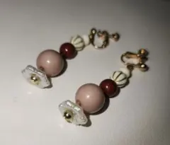 Item thumbnail for item aef00119-9257-4fb7-ab1d-f632414ec5e2