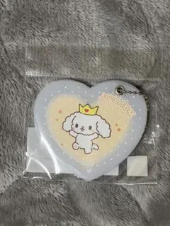 JOCHUM スライドミラー RURU ルル