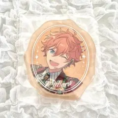 あんスタ 明星スバル ステッカー