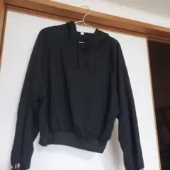 パーカー(デッドインサイド)