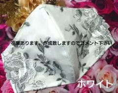 Item thumbnail for item 19b9bcee-51e0-48a7-a9b6-3de2da25aed1