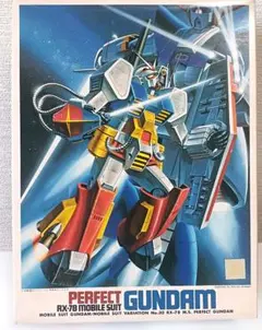 2026年最新】ガンプラ旧キットの人気アイテム - メルカリ