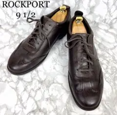 ROCKPORT ロックポート シューズ 9 1/2のサムネイル
