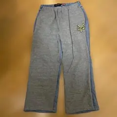 Item thumbnail for item ce0b53d7-05db-4704-a2dd-3a2133528e80