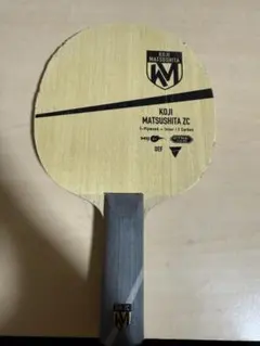 2026年最新】松下浩二の人気アイテム - メルカリ