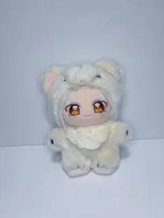 2025年最新】乱凪砂 いつぬいの人気アイテム - メルカリ