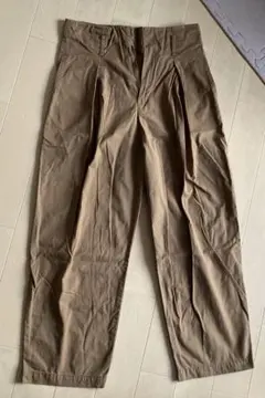 アメリカンホリック