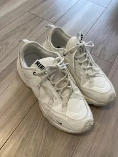 2025年最新】nike tc7900 25の人気アイテム - メルカリ