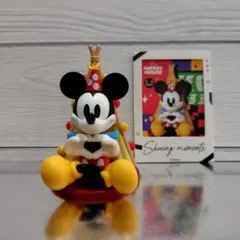 52TOYS「SHINING MOMENTS」⑧のサムネイル