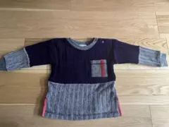 Item thumbnail for item 335458cf-104b-4cda-b17f-b970dfb3af6a