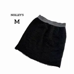 Item thumbnail for item 23314c11-3f70-45cb-9607-0801eca59b35