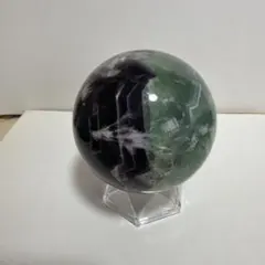 AAAAAAA級☆天然アゲート（メノウ　瑪瑙）丸玉B0708/YS/199C AAAAAAA級☆天然アゲート（メノウ 瑪瑙）丸玉B0731/YS/85C - メルカリ