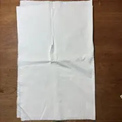 Item thumbnail for item 5fb81bc0-12cc-4be1-b4af-aca00ab0e731