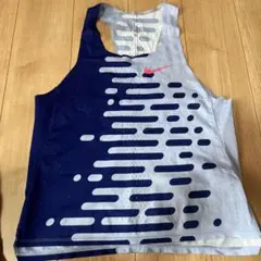 2025年最新】ナイキ シングレット mの人気アイテム - メルカリ