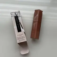 Fenty Beauty フェンティービューティー リップスティック 口紅のサムネイル