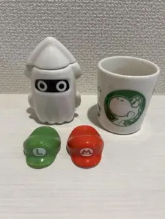 Item thumbnail for item 42aafda5-7470-48df-a5bd-93e8e16a0328