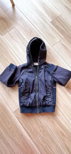 Item thumbnail for item a144f51f-037c-44bd-923a-b4a7e67fb777