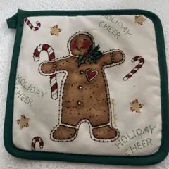 Item thumbnail for item 5f7930e7-53f3-4882-aec2-b2c646e80a28