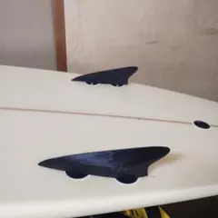 スタビライザー　FCS　#ghh