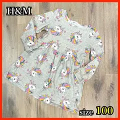 Item thumbnail for item f6aa9573-3490-4621-85bf-6fa04ba0b20f