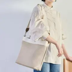 Item thumbnail for item 96d2f595-f96f-4e89-a19c-c97044def0e2