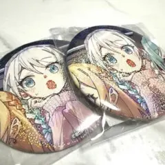 2026年最新】若宮イヴの人気アイテム - メルカリ