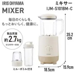 Item thumbnail for item 6b25a21e-debb-49dc-b61d-6f1d8c19892e