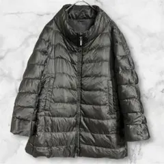 2026年最新】Max Mara レディース ダウンジャケットの人気アイテム